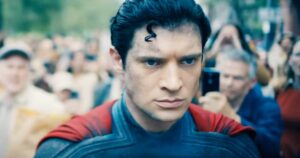 Superman North America Box Office Day 19 Update