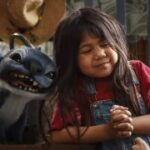'Lilo & Stitch' hits $1 billion milestone