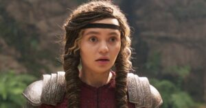 Live-Action How to Train Your Dragon Soars Past $600M Globally With Massive Fan Backing