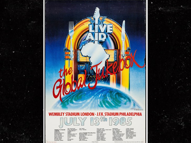 0721-Live-Aid-Artwork-Sub1