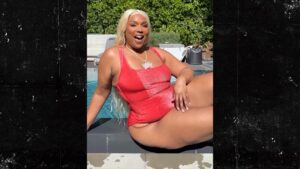 070625_lizzo_kal