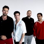 Big Time Rush