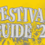P4K25_FestivalGuide_2x1.gif