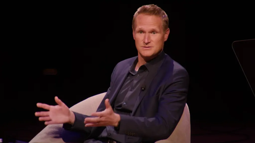 will Apple Music raise its prices this year