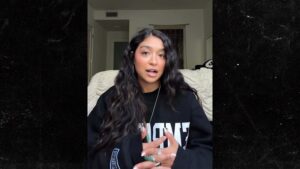 cierra-love-island-kal-07-10-2025
