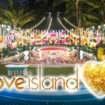 love-island-getty-1