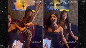 072625_amaya_espinal_kal