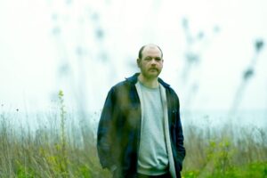 Lynyn - '4m Hiero'