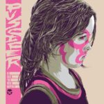 MAYNARD JAMES KEENAN's PUSCIFER Releases 'In Case You Were Napping' Retrospective Collection