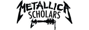 METALLICA Scholars Initiative National Workforce Education Program Expands To 75 Schools