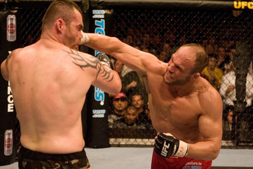 mma-legend-randy-couture-hospitalized-after-race-track-crash-07