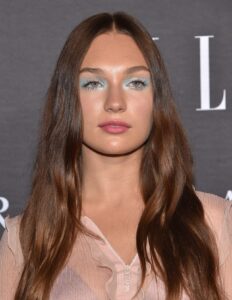 Maddie Ziegler in Bikini Gives Fans "More of This" — Celebwell