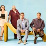 major-cbs-show-loses-2-cast-members