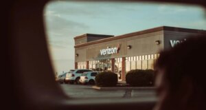 Verizon lawsuit