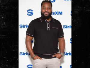 malcolm-jamal warner getty