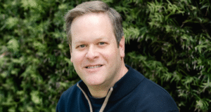 Mark Dinerstein