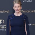 Melissa Gilbert Reflects on 'Tumultuous' Relationship with Rob Lowe: 'It Was Horrible'