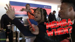 072425_memba_when_rae_sremmurd_kal_v2