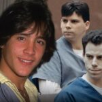 roy rossello lyle erik menendez main getty