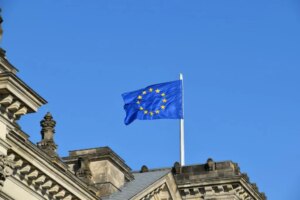 Meta won't sign EU AI Code of Practice