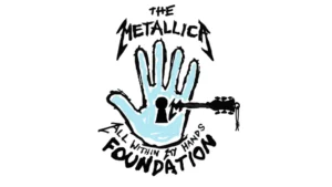 Metallica's scholars initiative education program expands to 75 schools