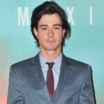 narcos-mexico-actor-wakes-up-from-coma-following-bacterial-infection.