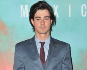 narcos-mexico-actor-wakes-up-from-coma-following-bacterial-infection.