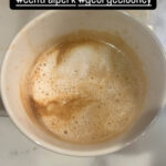 Michael Che Is Sad After Fans Roast His Latte Art