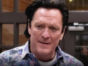 michael-madsen-getty-1