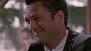 Michael Madsen's Official Cause of Death Revealed