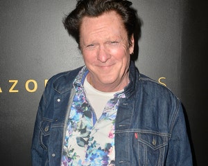 Michael Madsen's Son Pays Tribute to Dad After His Sudden Death: 'My Hero'