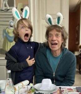 mick-jagger-rocks-his-82nd-birthday-with-8-year-old-son-and-38-year-old-fiancee