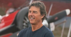 Mission: Impossible - The Final Reckoning North America Box Office: Inches Away From Beating Thunderbolts*