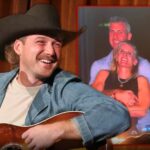 morgan wallen smile main storyful getty composite