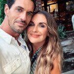 Must-See Celebrity Instagram Photos of the Week