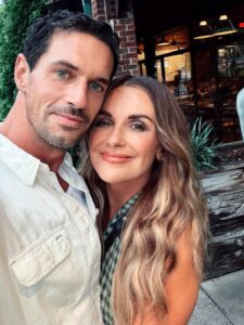 Must-See Celebrity Instagram Photos of the Week