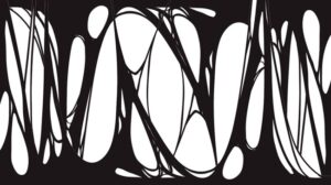 black-goo