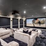 0731-Anthony-Davis-Lists-LA-Home-Sub2