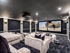 0731-Anthony-Davis-Lists-LA-Home-Sub2