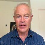 neil-mcdonough-kal-07-29-2025