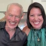073125_neal_mcdonough_kal