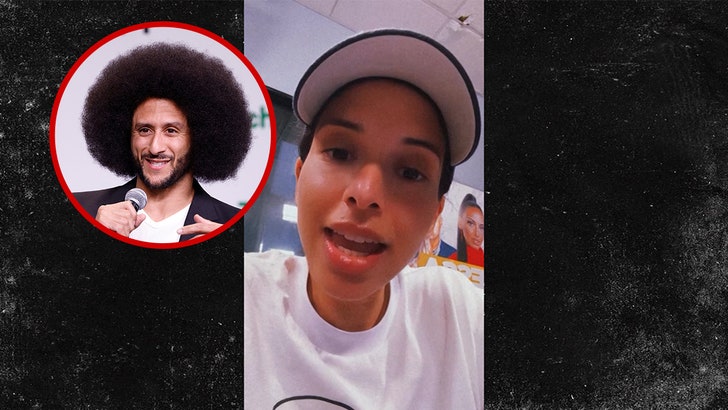 071725_ness_diab_kaepernick_kal