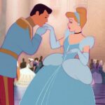 New Disney dating app helps ‘Disney adults’ find love