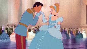 New Disney dating app helps ‘Disney adults’ find love