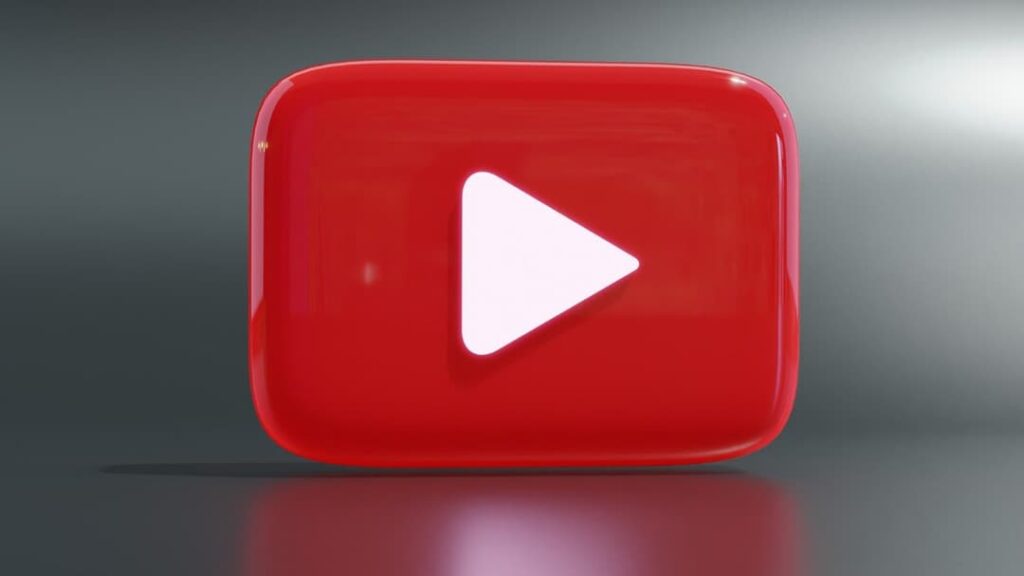New YouTube feature lets you test out which title gets you more views
