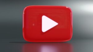 New YouTube feature lets you test out which title gets you more views