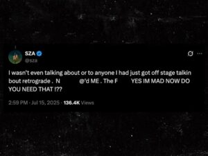 sza-x-1