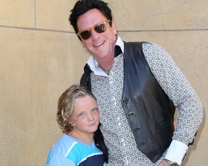 Nip/Tuck Star Julian McMahon Dead at 56 After Private Cancer Battle