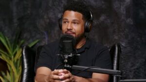 Nmplol reveals why Adderall may have “cost him” his marriage to Malena