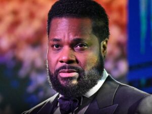 Malcolm-Jamal-Warner-getty-1